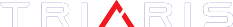 Triaris